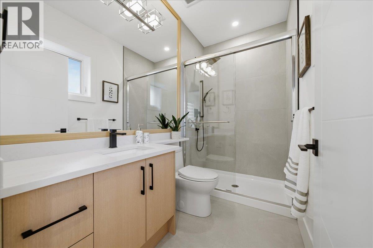 1 10700 Aragon Road, Richmond, British Columbia  V7A 3E9 - Photo 30 - R3138327