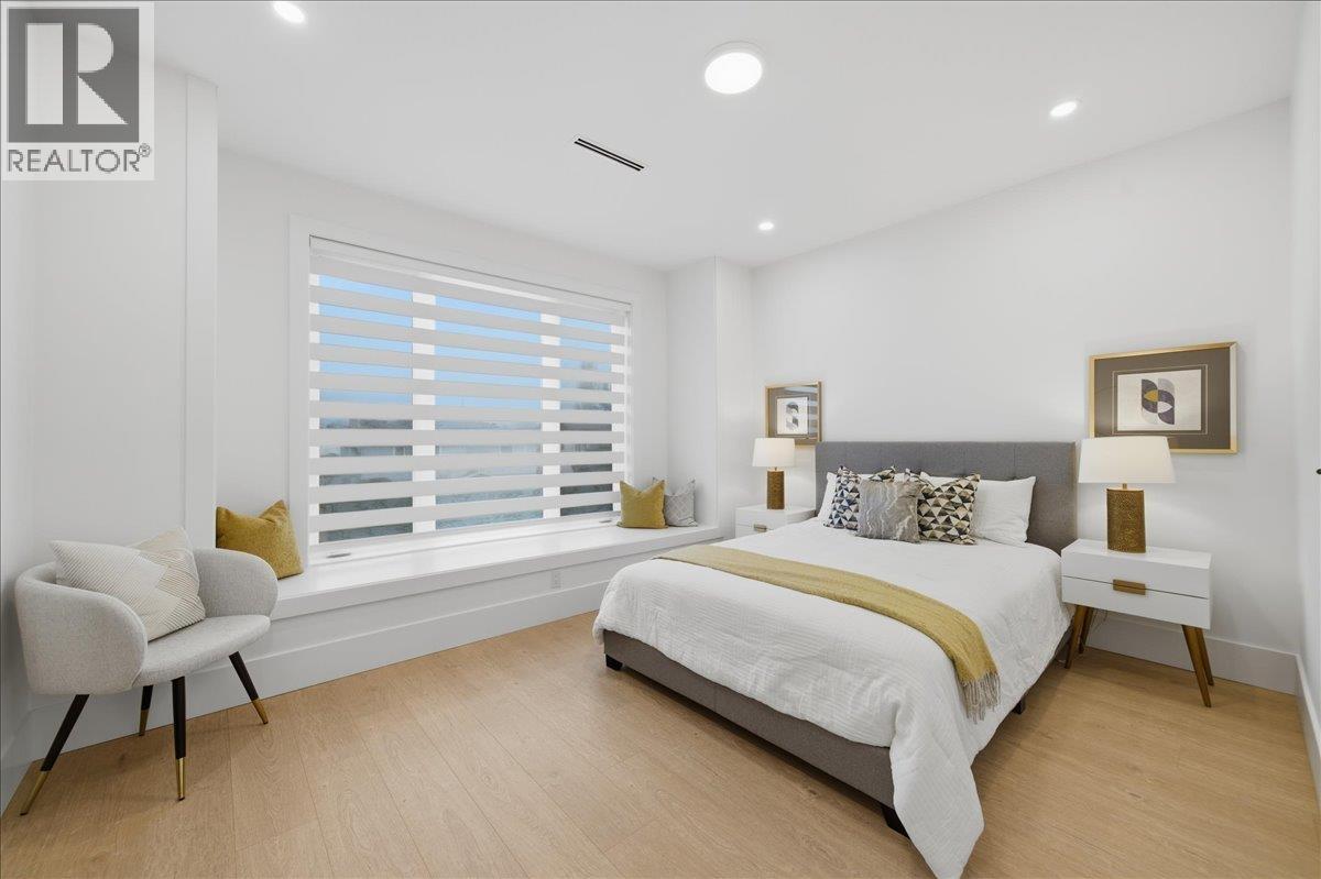 1 10700 Aragon Road, Richmond, British Columbia  V7A 3E9 - Photo 24 - R3138327