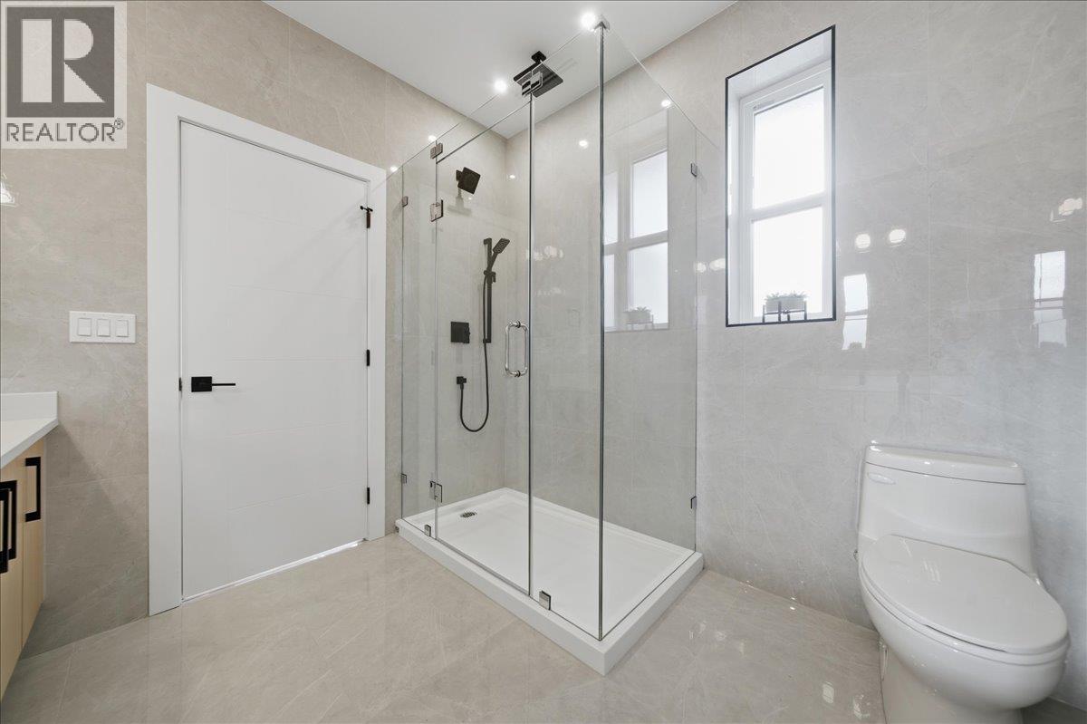 1 10700 Aragon Road, Richmond, British Columbia  V7A 3E9 - Photo 21 - R3138327