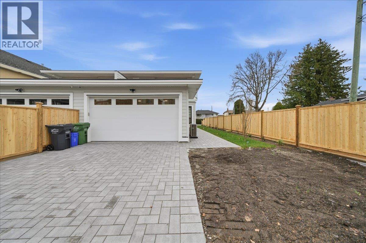 1 10700 Aragon Road, Richmond, British Columbia  V7A 3E9 - Photo 39 - R3138327