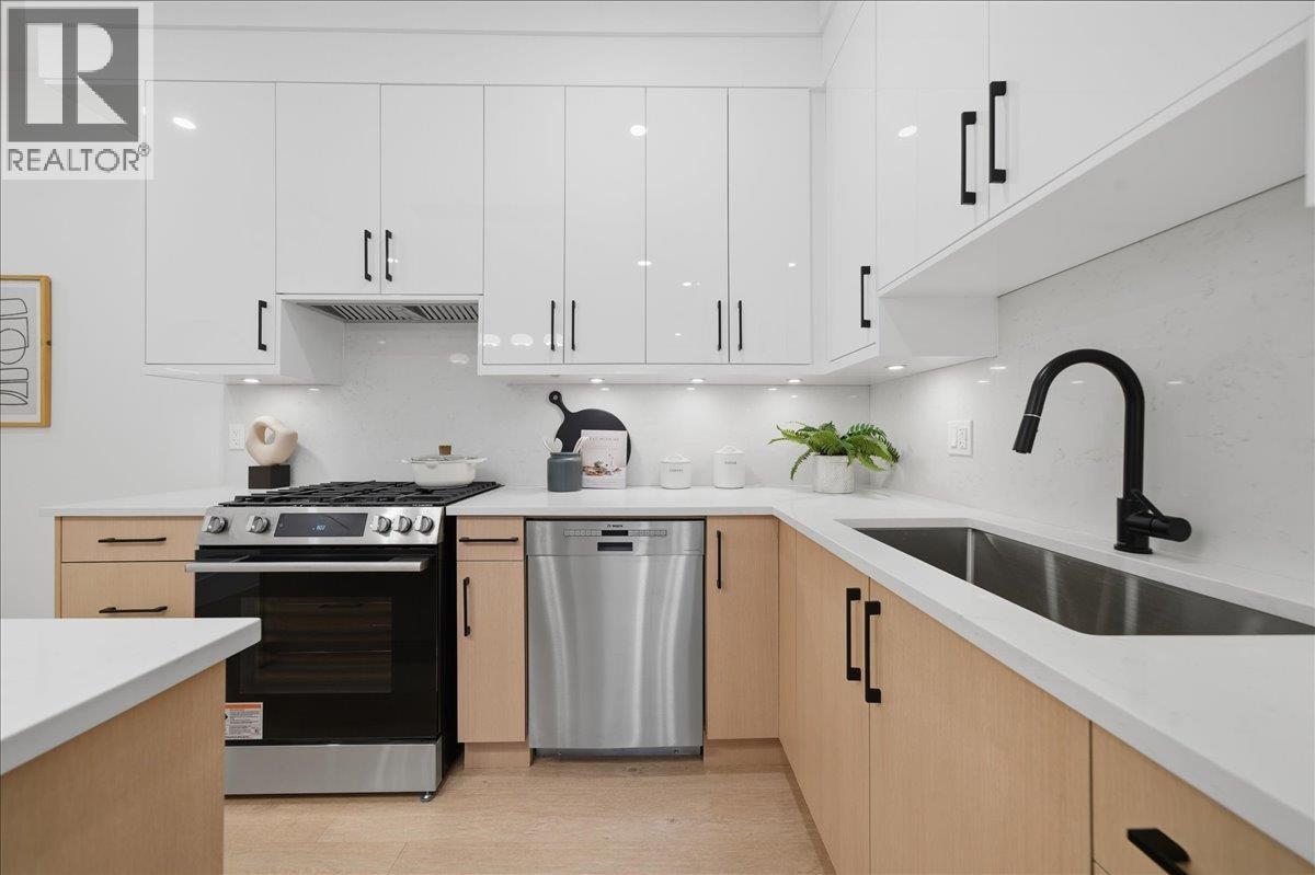 1 10700 Aragon Road, Richmond, British Columbia  V7A 3E9 - Photo 11 - R3138327