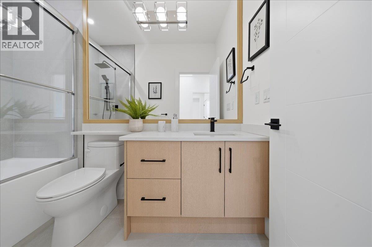 1 10700 Aragon Road, Richmond, British Columbia  V7A 3E9 - Photo 26 - R3138327