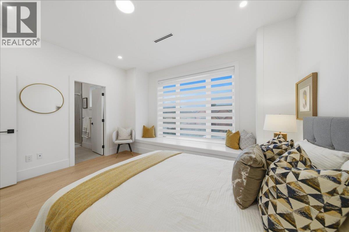 1 10700 Aragon Road, Richmond, British Columbia  V7A 3E9 - Photo 28 - R3138327