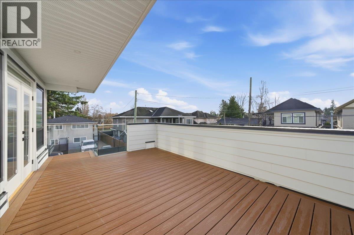 1 10700 Aragon Road, Richmond, British Columbia  V7A 3E9 - Photo 19 - R3138327
