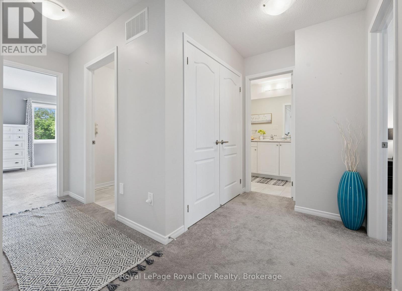 222 Dolman Street, Woolwich, Ontario  N0B 1M0 - Photo 18 - X13435644
