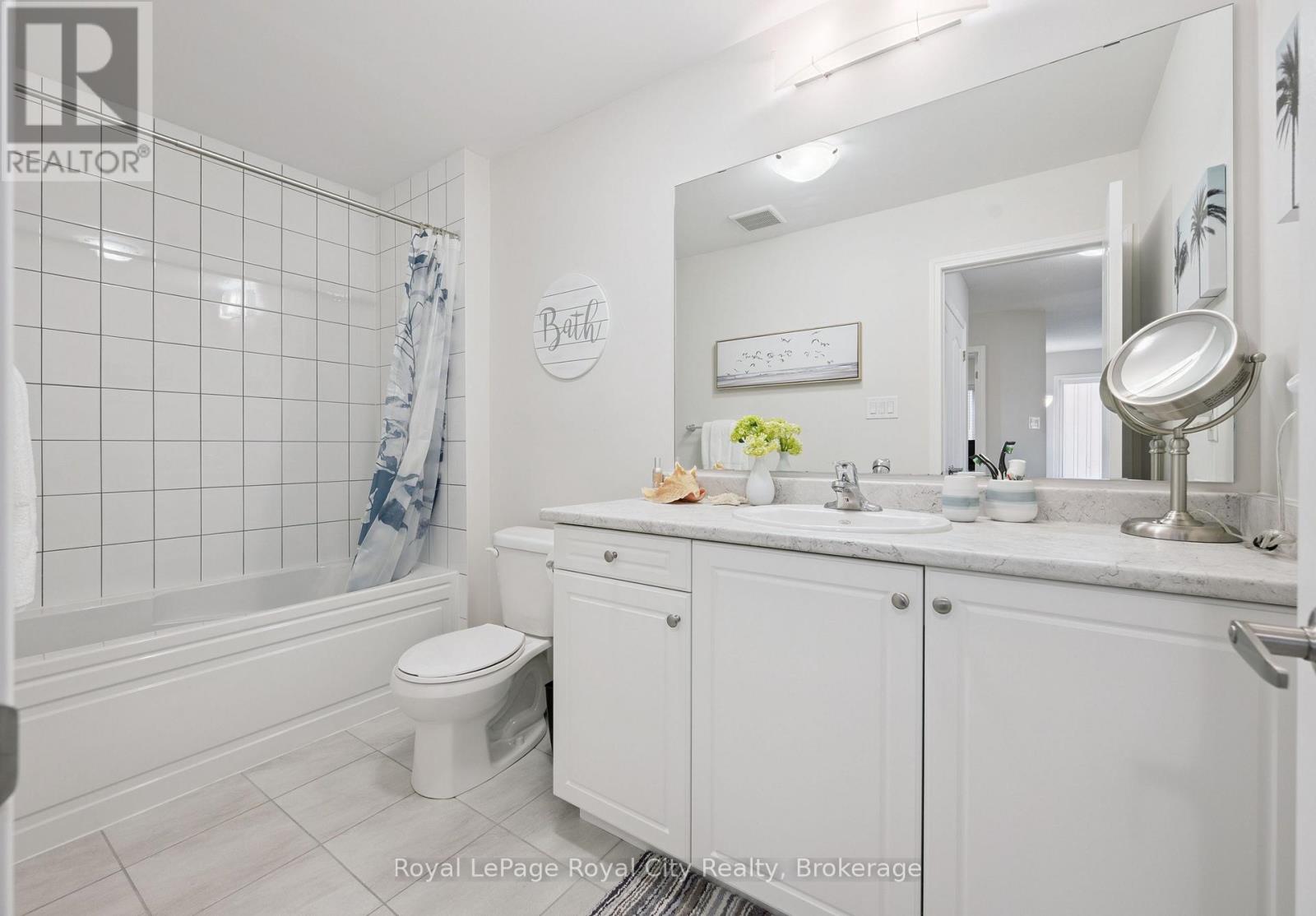 222 Dolman Street, Woolwich, Ontario  N0B 1M0 - Photo 31 - X13435644