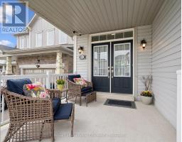222 DOLMAN STREET, Woolwich, Ontario
