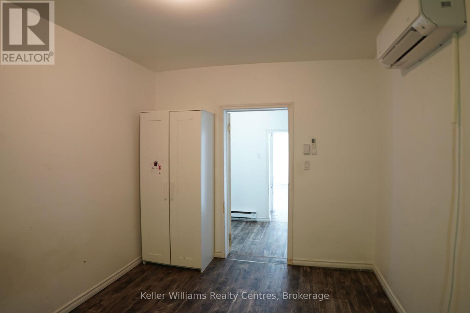 726 Berford Street, South Bruce Peninsula, Ontario  N0H 2T0 - Photo 21 - X13457516
