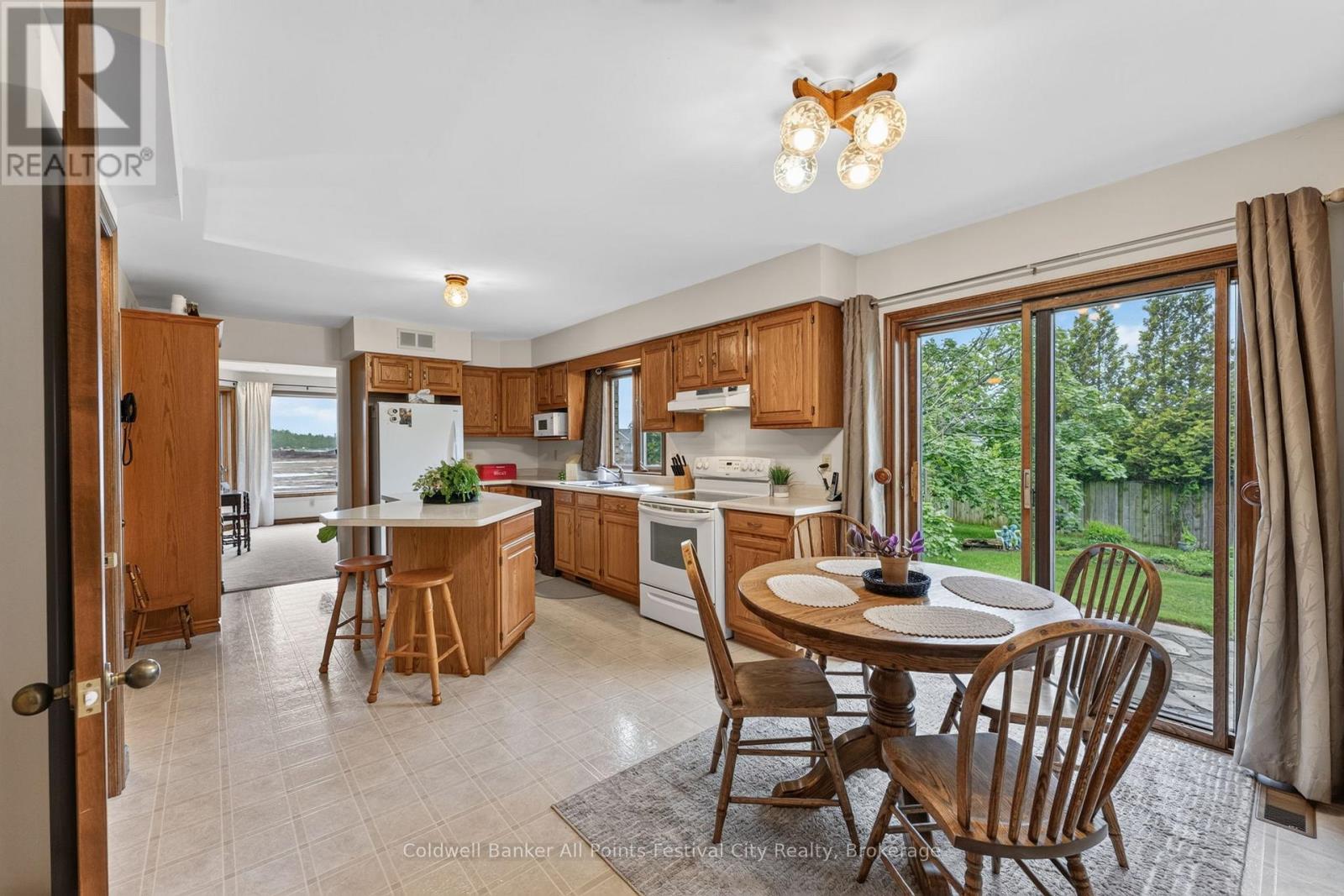 396 Eldon Street, Goderich, Ontario  N7A 4K8 - Photo 18 - X13465994