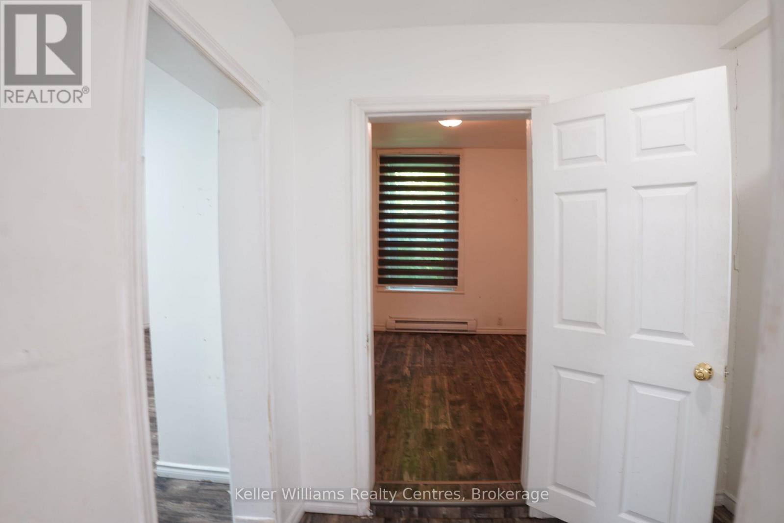 726 Berford Street, South Bruce Peninsula, Ontario  N0H 2T0 - Photo 19 - X13457516