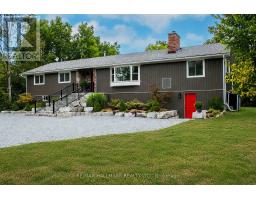 175 CONCESSION 2 ROAD, Brock, Ontario