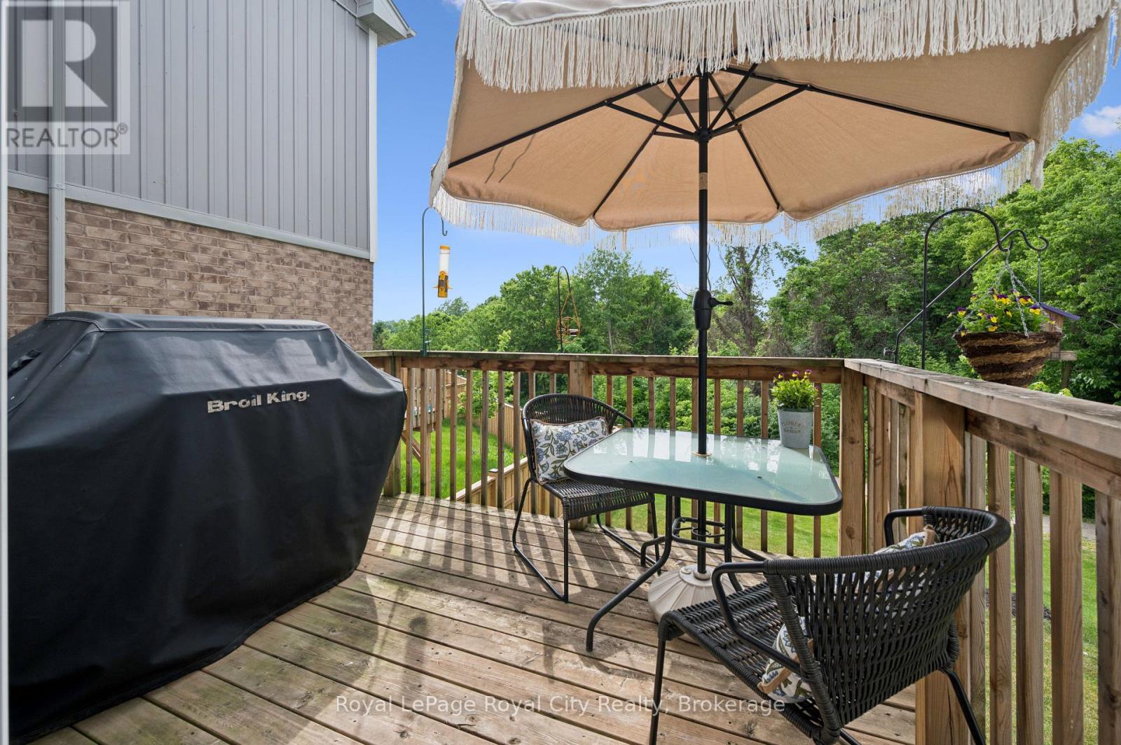 222 Dolman Street, Woolwich, Ontario  N0B 1M0 - Photo 10 - X13435644