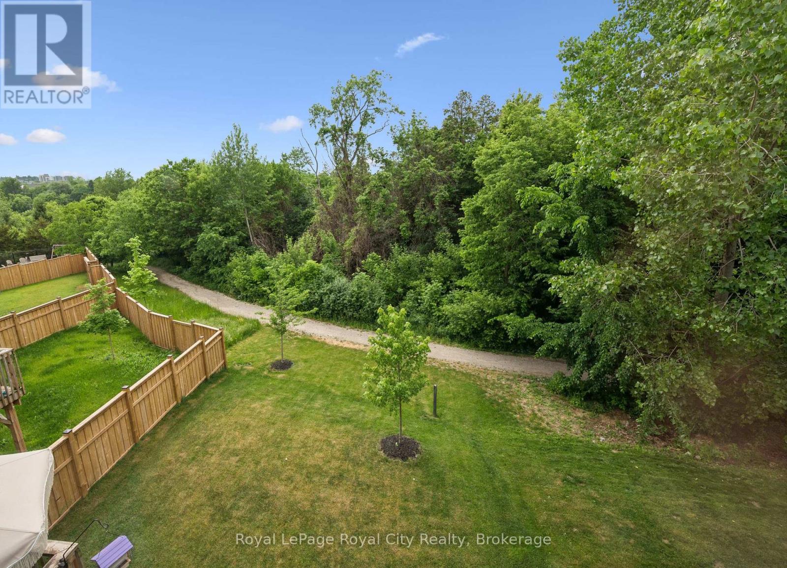 222 Dolman Street, Woolwich, Ontario  N0B 1M0 - Photo 32 - X13435644