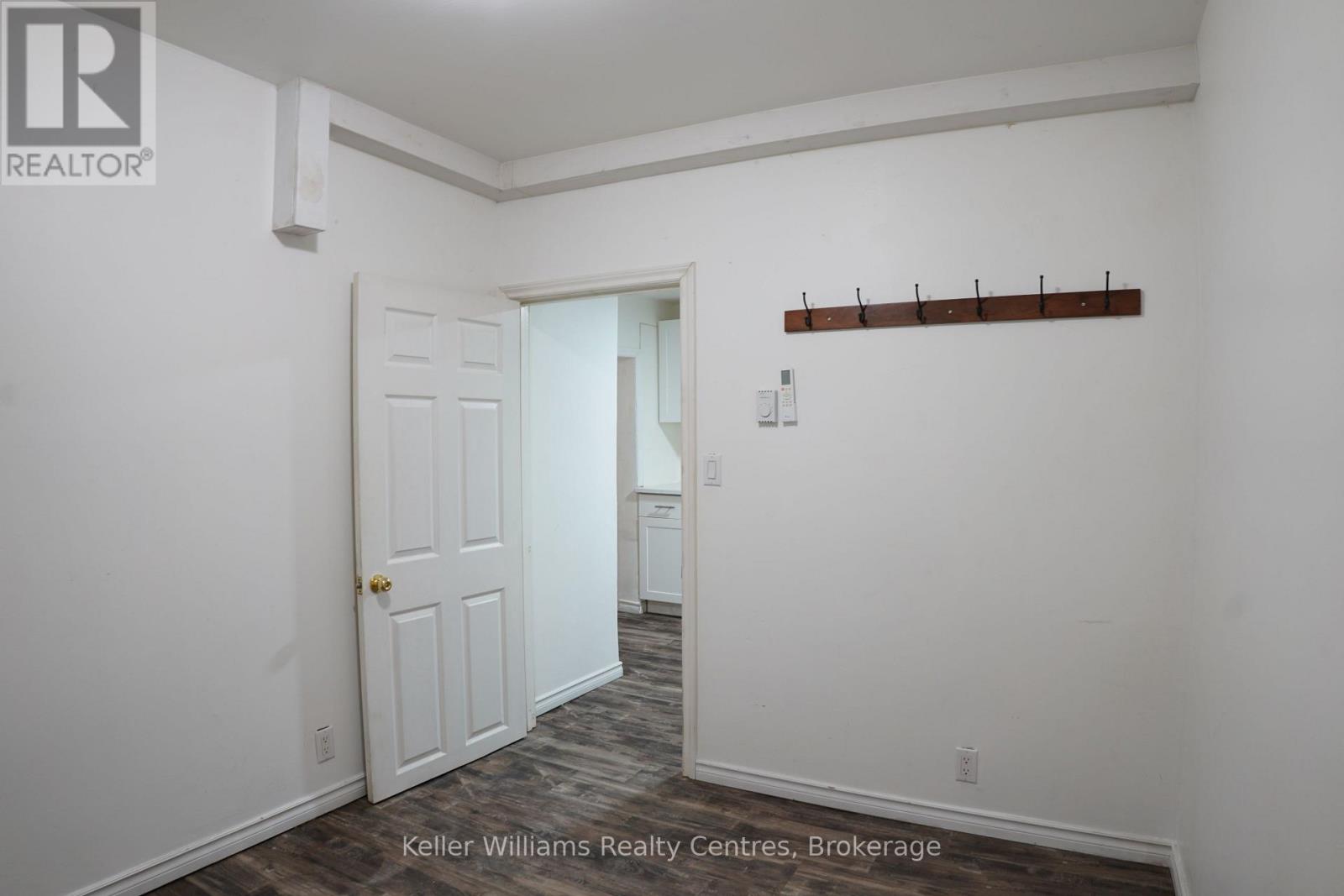 726 Berford Street, South Bruce Peninsula, Ontario  N0H 2T0 - Photo 22 - X13457516
