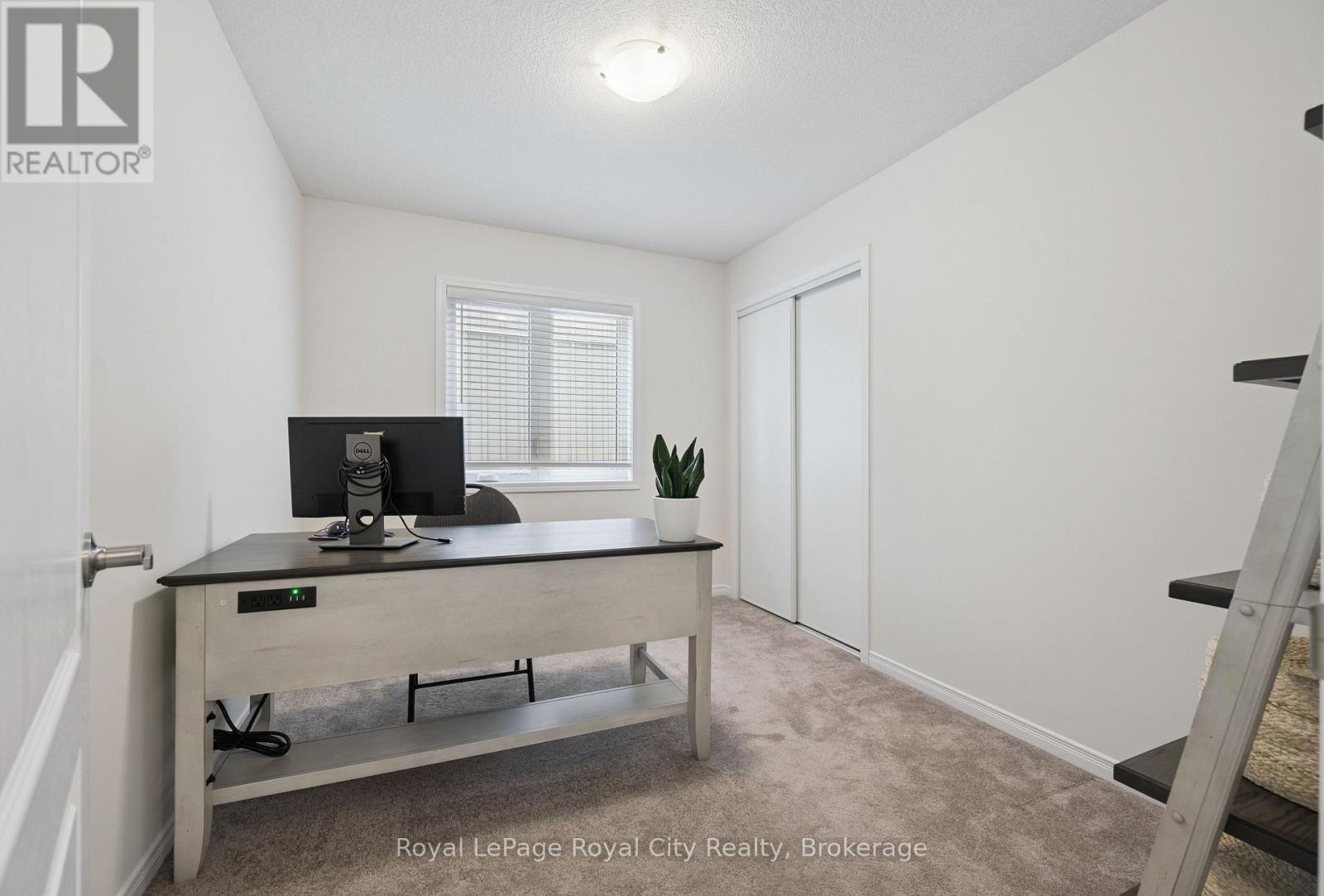222 Dolman Street, Woolwich, Ontario  N0B 1M0 - Photo 29 - X13435644