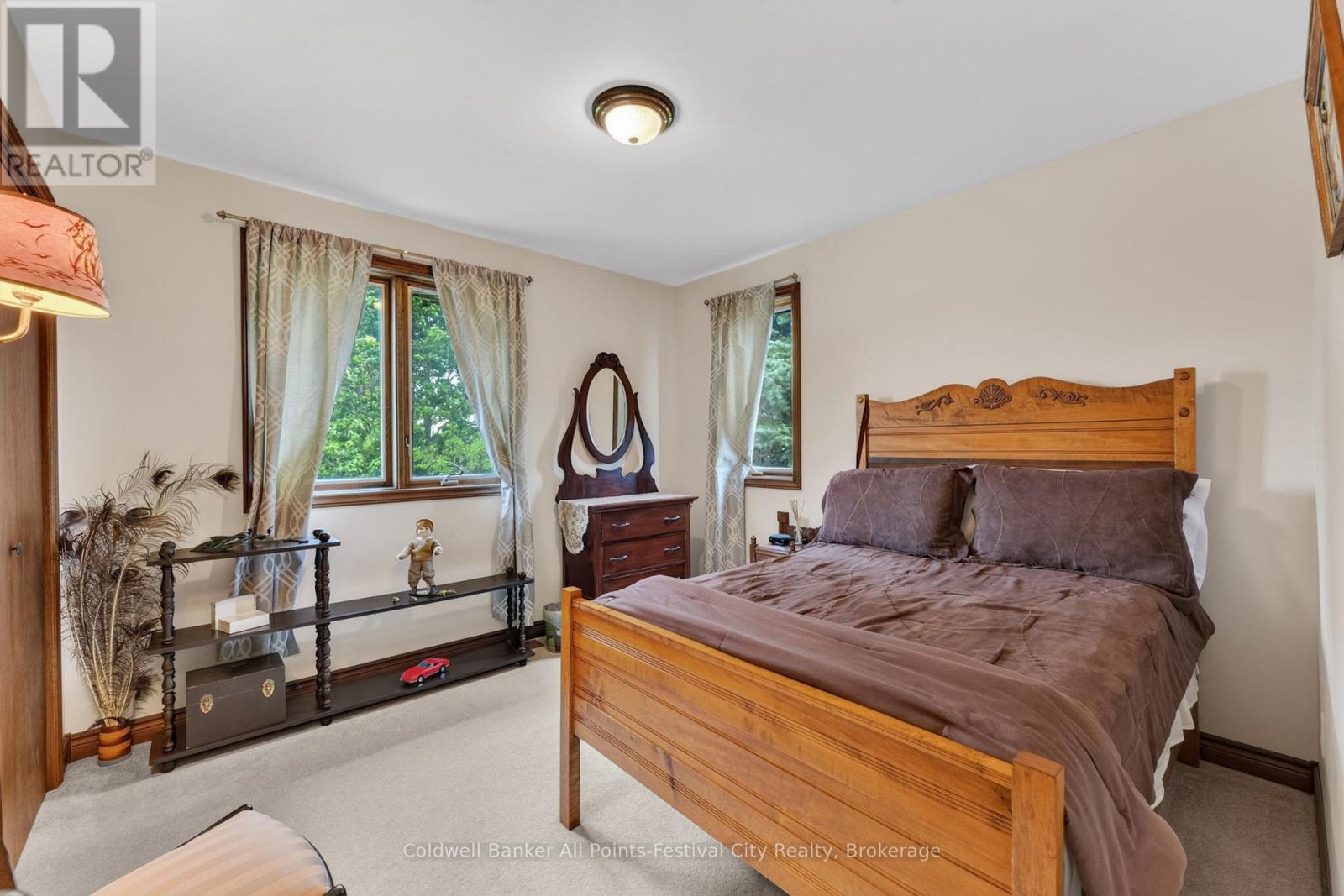 396 Eldon Street, Goderich, Ontario  N7A 4K8 - Photo 26 - X13465994
