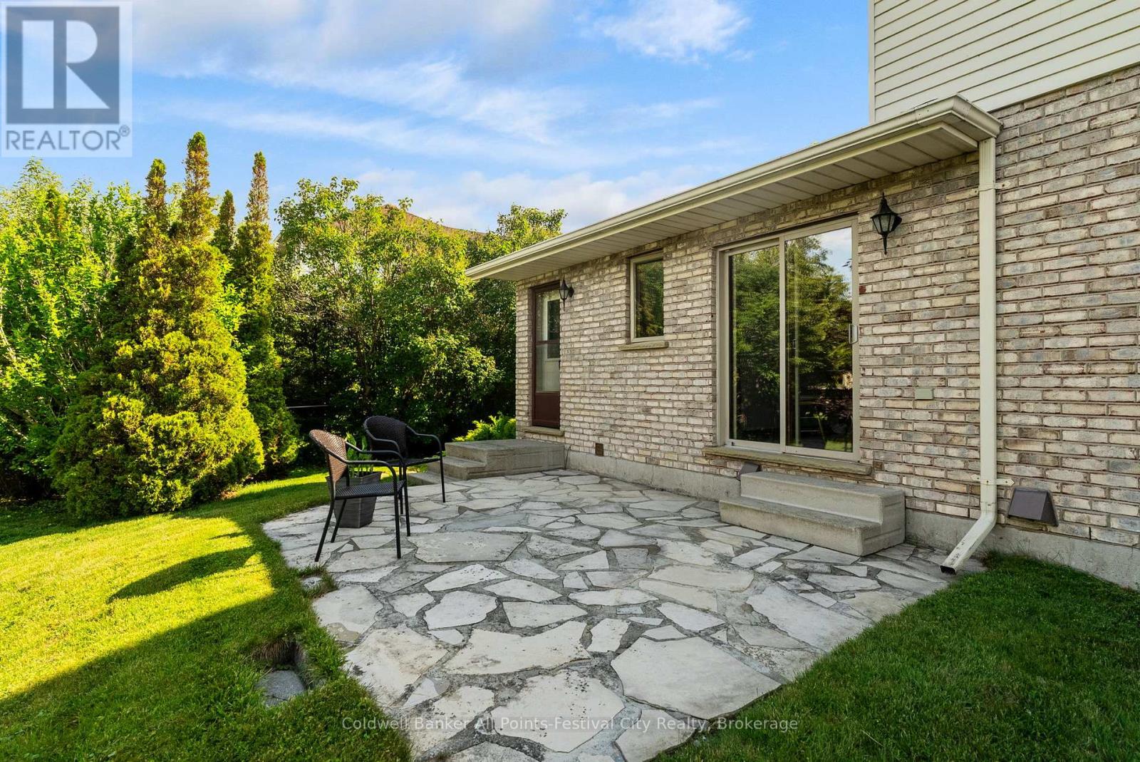 396 Eldon Street, Goderich, Ontario  N7A 4K8 - Photo 37 - X13465994