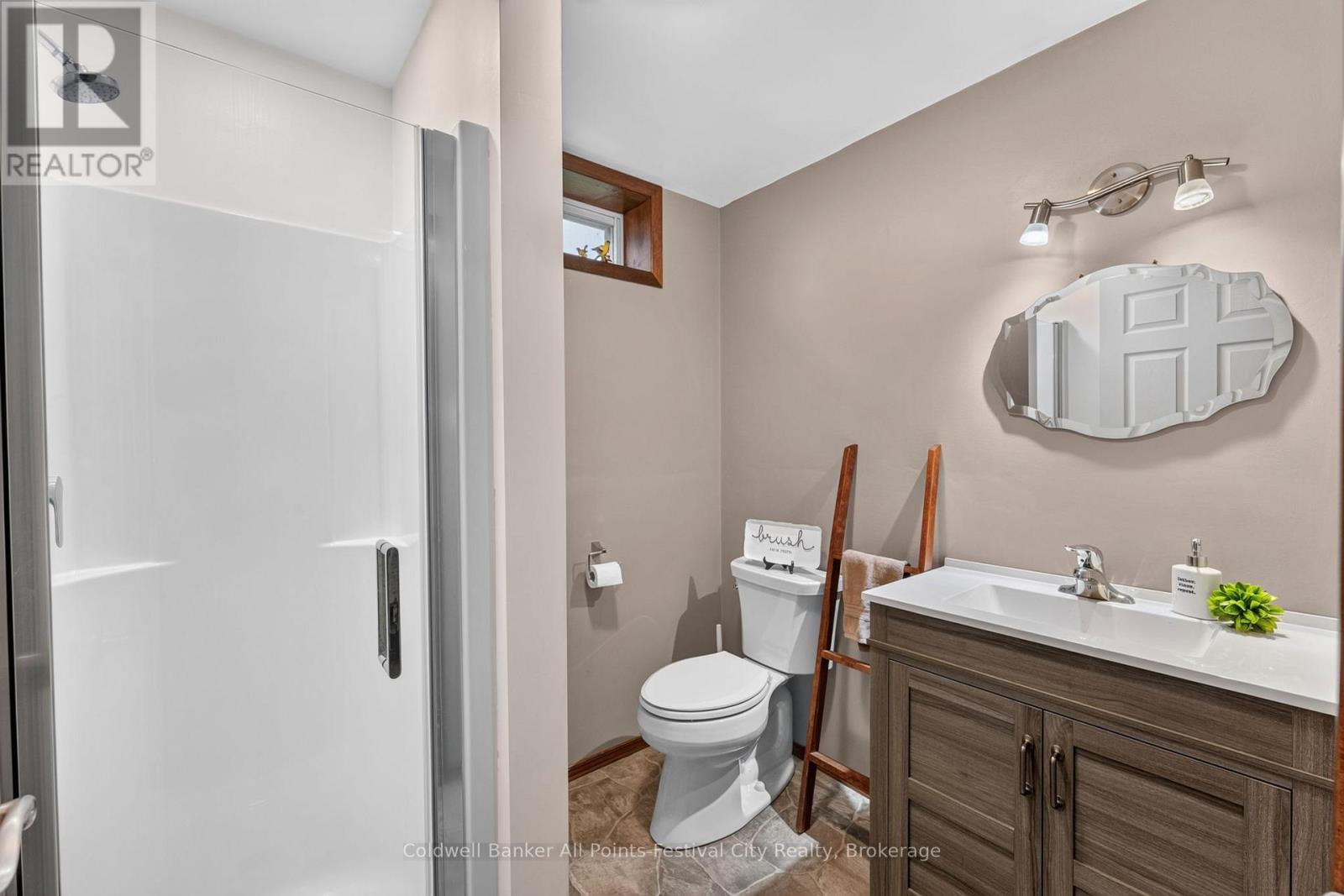 396 Eldon Street, Goderich, Ontario  N7A 4K8 - Photo 33 - X13465994