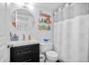 727 Houghton Road Unit# 212, Kelowna, BC V1X 7J7