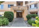 727 Houghton Road Unit# 212, Kelowna, BC V1X 7J7