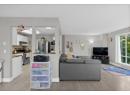 727 Houghton Road Unit# 212, Kelowna, BC V1X 7J7
