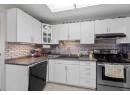 727 Houghton Road Unit# 212, Kelowna, BC V1X 7J7