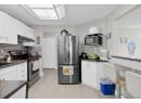 727 Houghton Road Unit# 212, Kelowna, BC V1X 7J7
