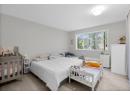 727 Houghton Road Unit# 212, Kelowna, BC V1X 7J7