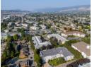 727 Houghton Road Unit# 212, Kelowna, BC V1X 7J7