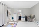 727 Houghton Road Unit# 212, Kelowna, BC V1X 7J7