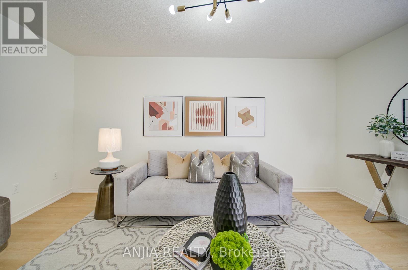 281 Mingay Avenue, Markham, Ontario L6E 1T5 - Photo 18 - N13474036