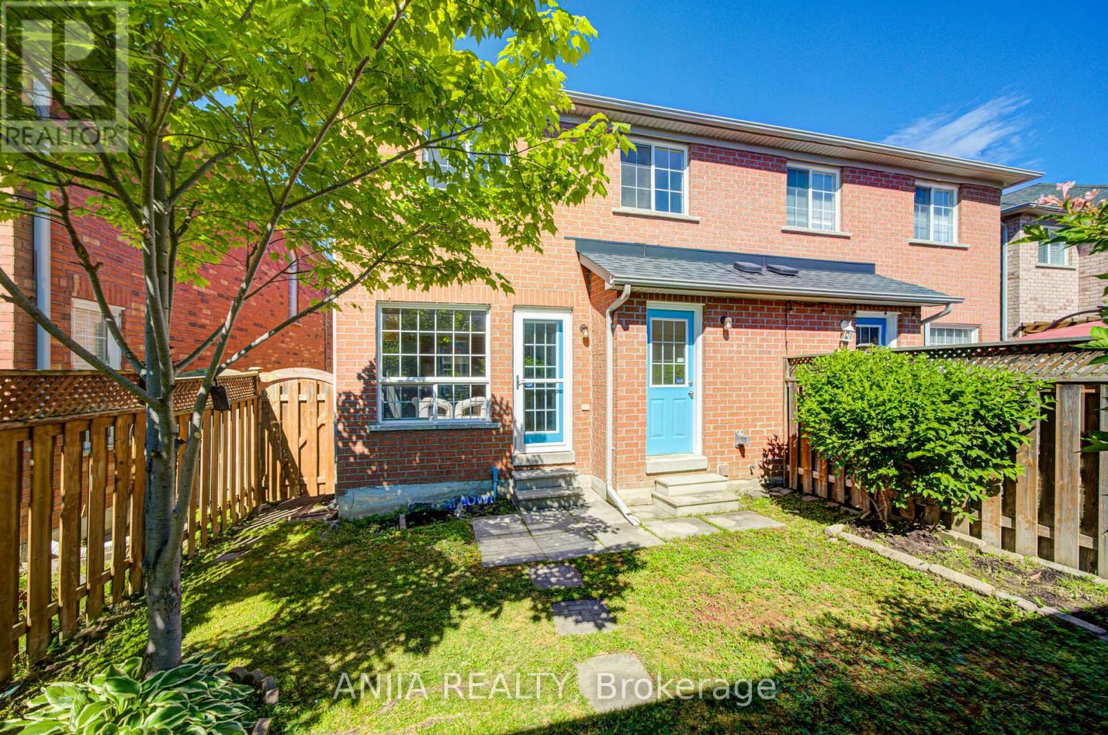 281 Mingay Avenue, Markham, Ontario L6E 1T5 - Photo 46 - N13474036