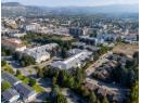 727 Houghton Road Unit# 212, Kelowna, BC V1X 7J7
