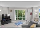 727 Houghton Road Unit# 212, Kelowna, BC V1X 7J7