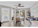 727 Houghton Road Unit# 212, Kelowna, BC V1X 7J7