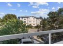 727 Houghton Road Unit# 212, Kelowna, BC V1X 7J7