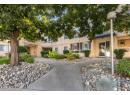 727 Houghton Road Unit# 212, Kelowna, BC V1X 7J7