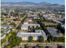727 Houghton Road Unit# 212, Kelowna, BC V1X 7J7