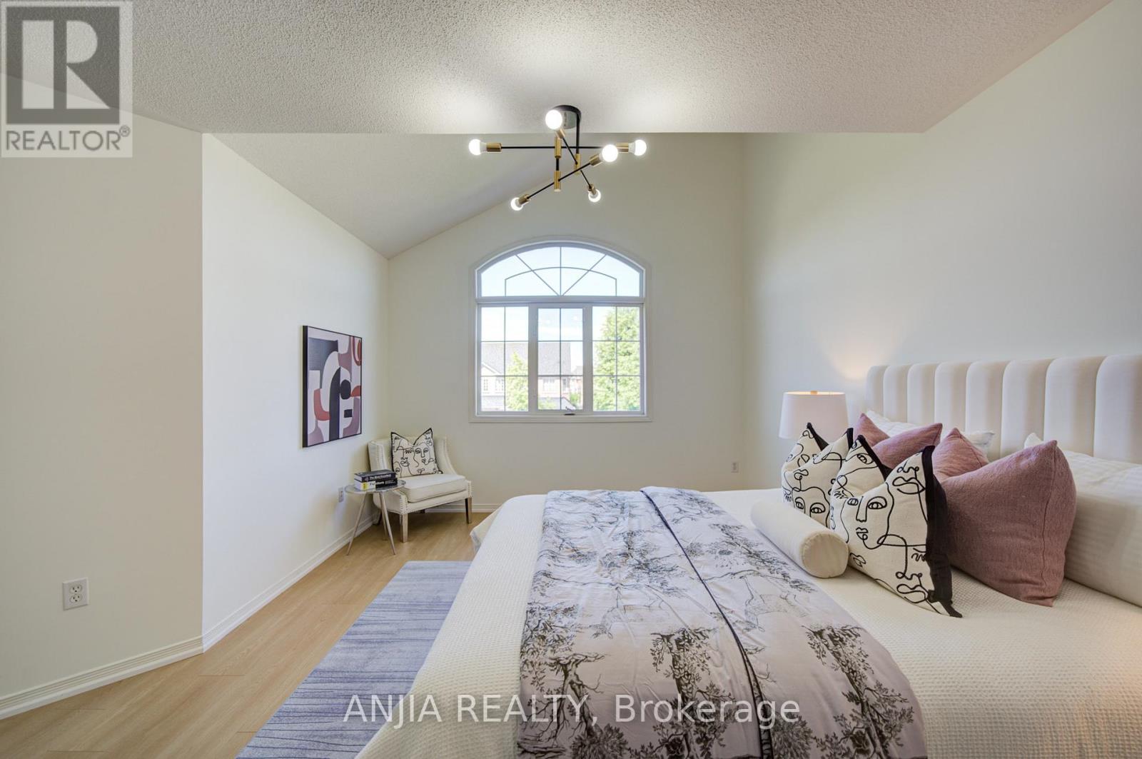 281 Mingay Avenue, Markham, Ontario L6E 1T5 - Photo 32 - N13474036