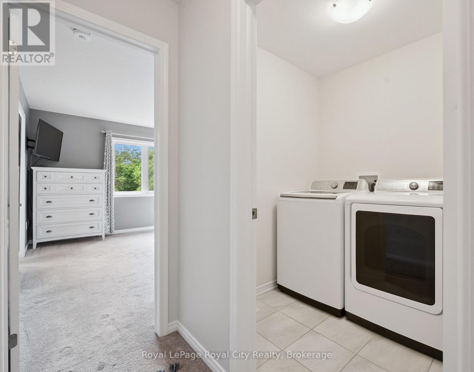 222 Dolman Street, Woolwich, Ontario  N0B 1M0 - Photo 24 - X13435644