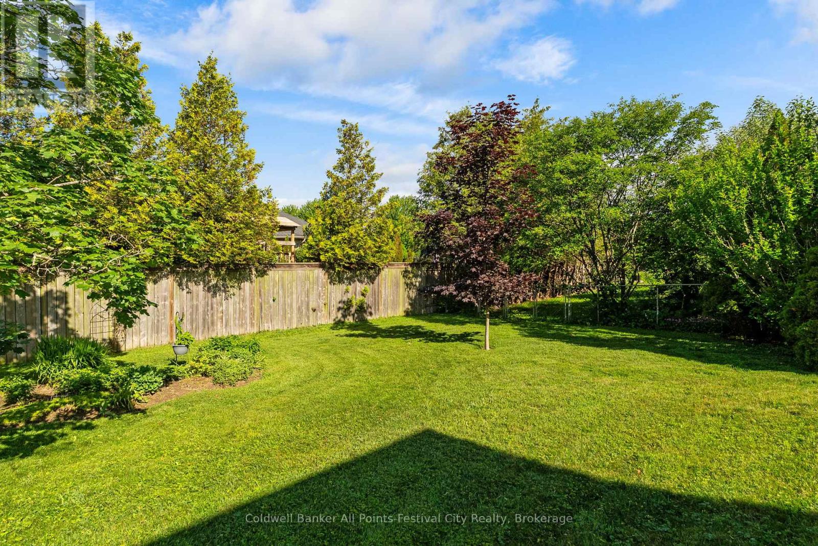 396 Eldon Street, Goderich, Ontario  N7A 4K8 - Photo 38 - X13465994