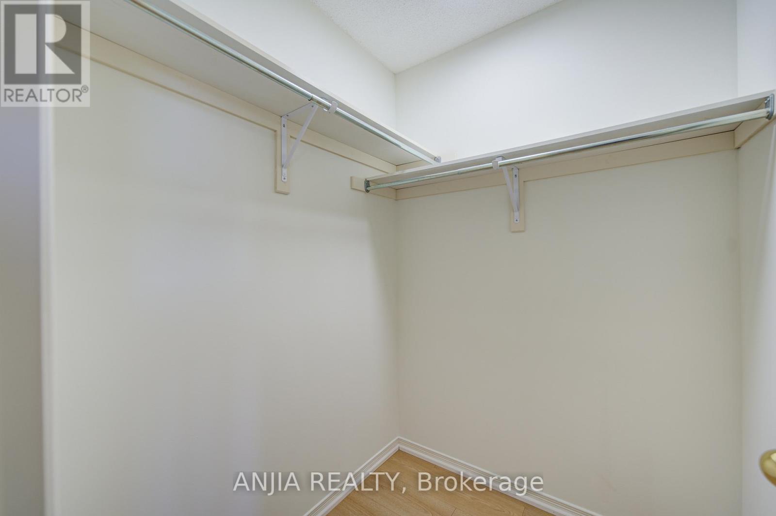 281 Mingay Avenue, Markham, Ontario L6E 1T5 - Photo 36 - N13474036