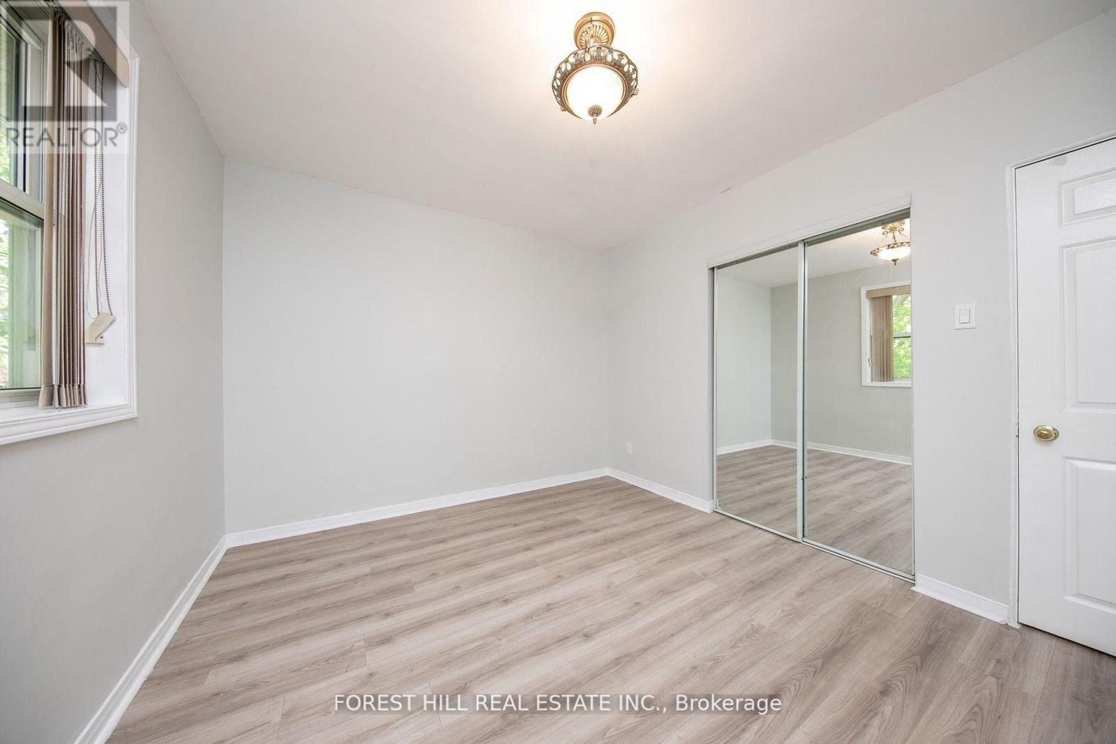 Main - 179 Septonne Avenue, Newmarket, Ontario  L3Y 2W5 - Photo 14 - N13474080