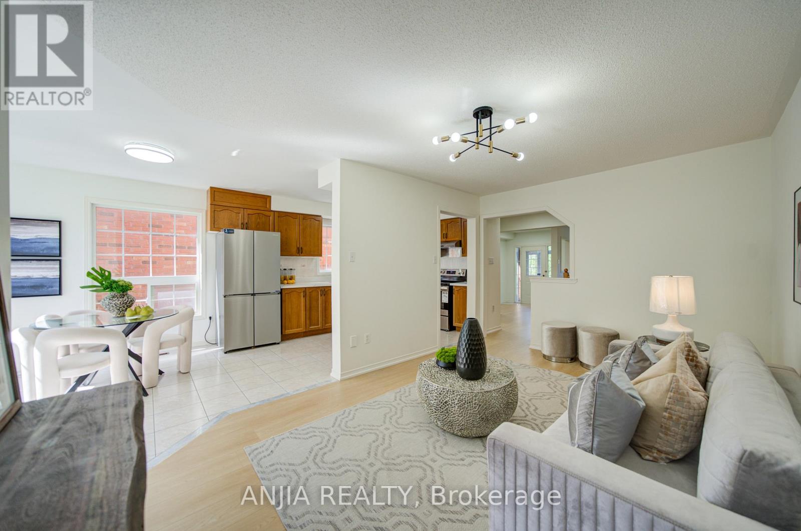 281 Mingay Avenue, Markham, Ontario L6E 1T5 - Photo 19 - N13474036