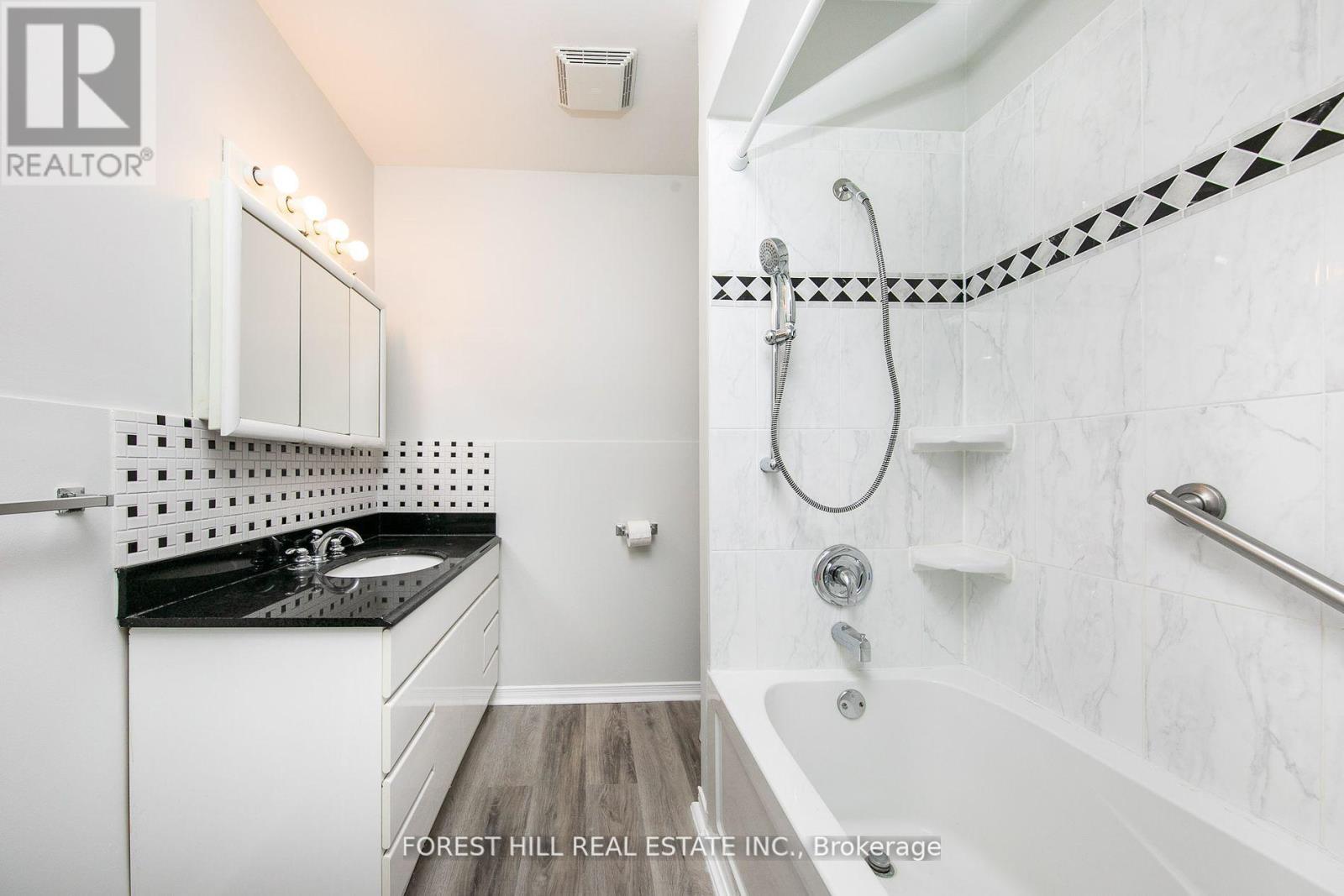 Main - 179 Septonne Avenue, Newmarket, Ontario  L3Y 2W5 - Photo 15 - N13474080