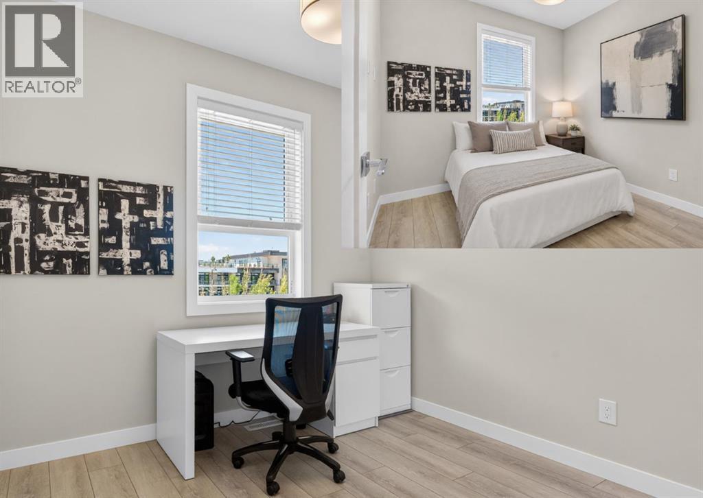 833 77 Street SW, Calgary, Alberta  T3H 6B2 - Photo 24 - A2319142