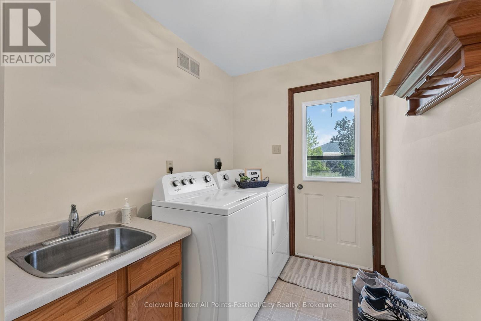 396 Eldon Street, Goderich, Ontario  N7A 4K8 - Photo 17 - X13465994