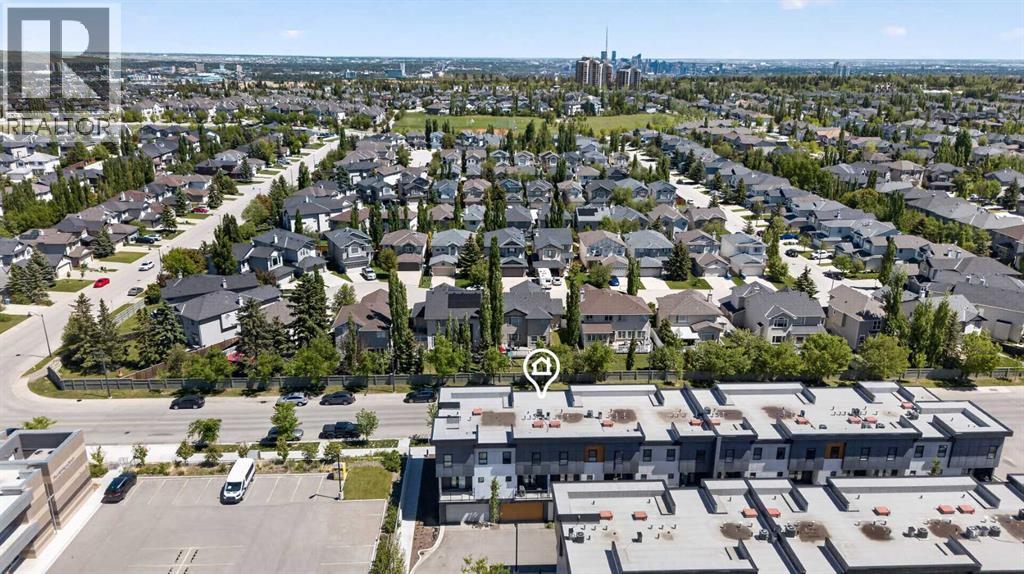 833 77 Street SW, Calgary, Alberta  T3H 6B2 - Photo 40 - A2319142