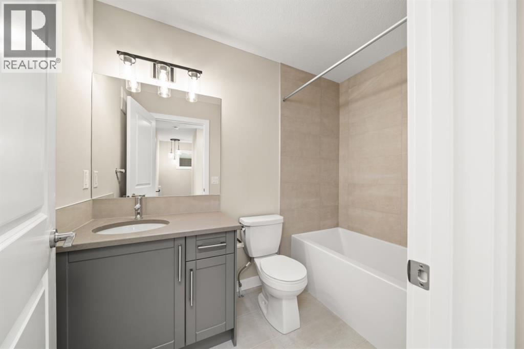 388 Sora Boulevard SE, Calgary, Alberta  T3S 0M4 - Photo 9 - A2319273