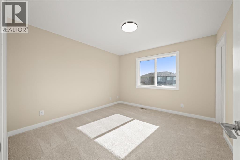388 Sora Boulevard SE, Calgary, Alberta  T3S 0M4 - Photo 6 - A2319273
